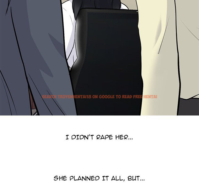 Read Hentai Image 46 101 in comic Extra Credit - Chapter 127 - hentaitnt.net