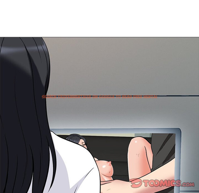 Read Hentai Image 48 102 in comic Extra Credit - Chapter 127 - hentaitnt.net