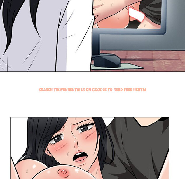 Read Hentai Image 49 102 in comic Extra Credit - Chapter 127 - hentaitnt.net