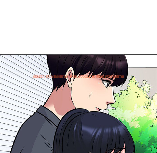 Read Hentai Image 53 102 in comic Extra Credit - Chapter 127 - hentaitnt.net