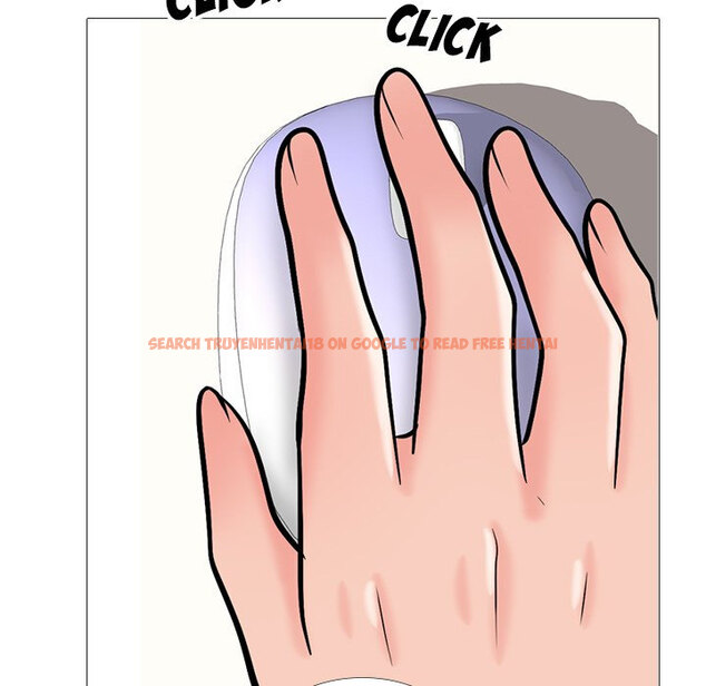 Read Hentai Image 55 102 in comic Extra Credit - Chapter 127 - hentaitnt.net