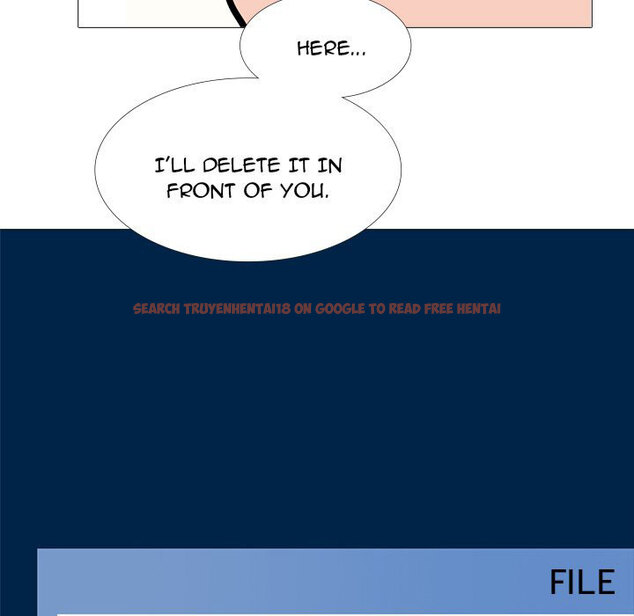 Read Hentai Image 56 102 in comic Extra Credit - Chapter 127 - hentaitnt.net