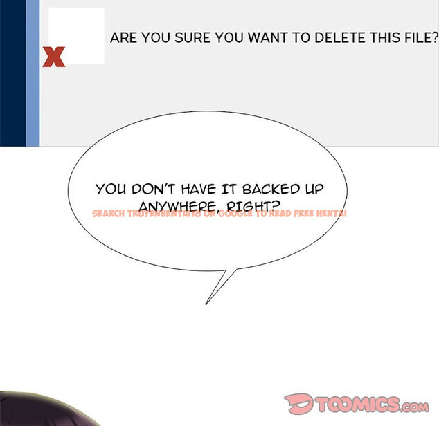 Read Hentai Image 57 102 in comic Extra Credit - Chapter 127 - hentaitnt.net