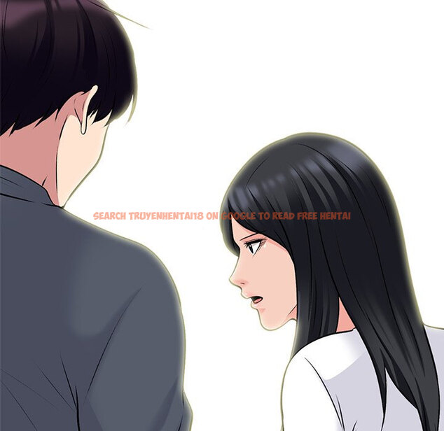 Read Hentai Image 58 102 in comic Extra Credit - Chapter 127 - hentaitnt.net