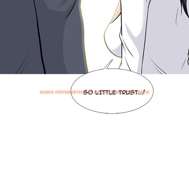 Read Hentai Image 59 102 in comic Extra Credit - Chapter 127 - hentaitnt.net
