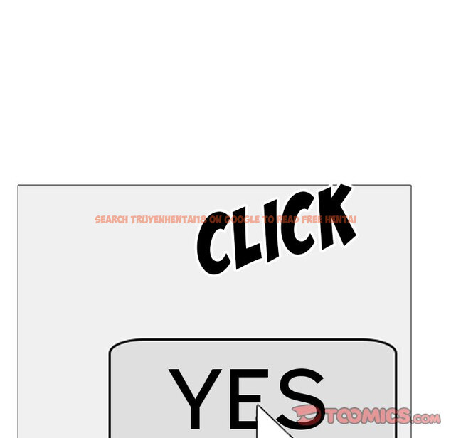 Read Hentai Image 60 102 in comic Extra Credit - Chapter 127 - hentaitnt.net