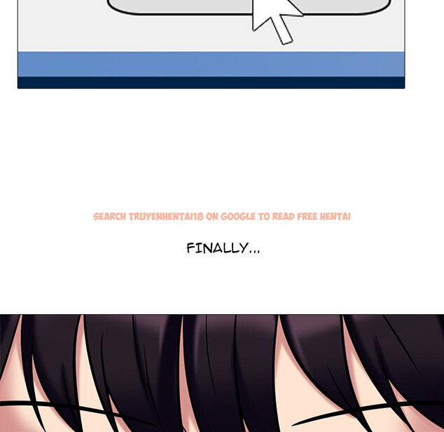 Read Hentai Image 61 102 in comic Extra Credit - Chapter 127 - hentaitnt.net