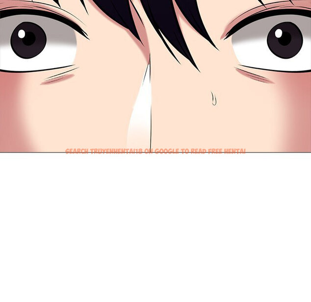 Read Hentai Image 62 102 in comic Extra Credit - Chapter 127 - hentaitnt.net