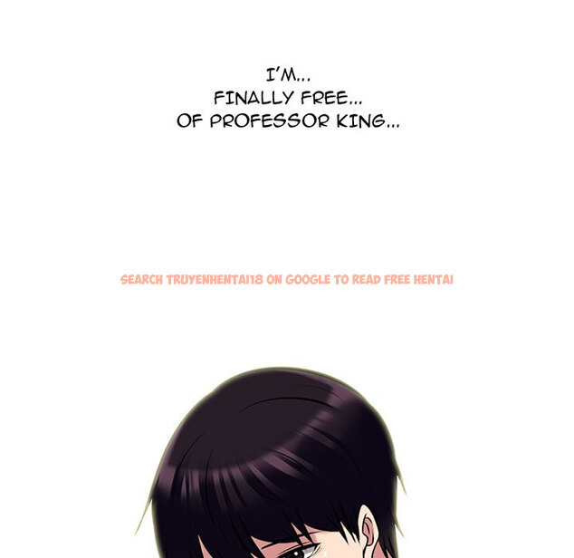 Read Hentai Image 64 102 in comic Extra Credit - Chapter 127 - hentaitnt.net
