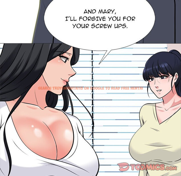 Read Hentai Image 66 102 in comic Extra Credit - Chapter 127 - hentaitnt.net
