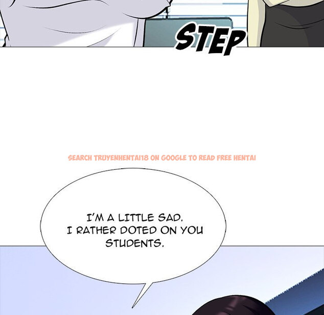 Read Hentai Image 67 102 in comic Extra Credit - Chapter 127 - hentaitnt.net