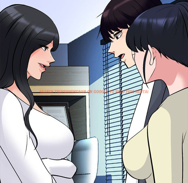 Read Hentai Image 68 102 in comic Extra Credit - Chapter 127 - hentaitnt.net
