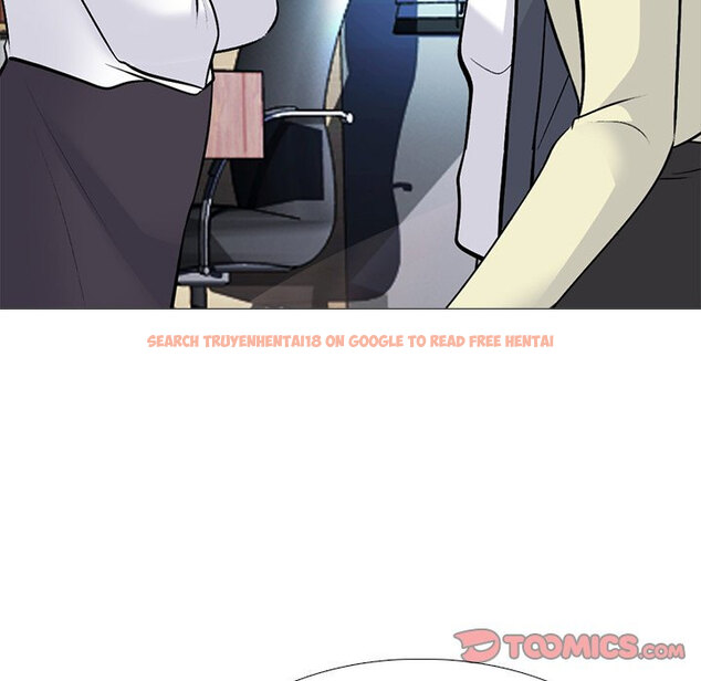 Read Hentai Image 69 102 in comic Extra Credit - Chapter 127 - hentaitnt.net