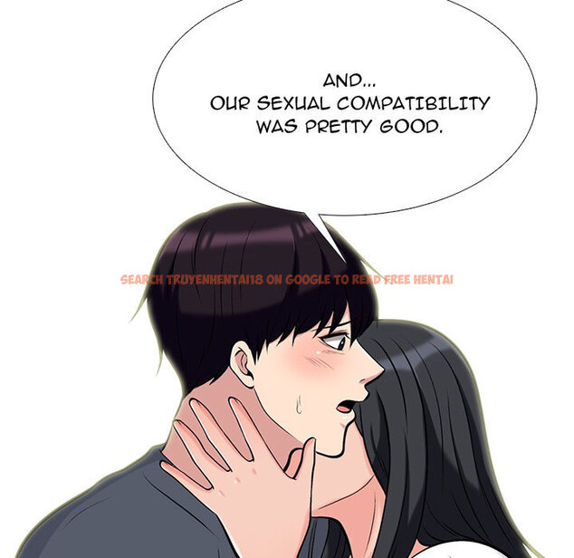 Read Hentai Image 70 102 in comic Extra Credit - Chapter 127 - hentaitnt.net