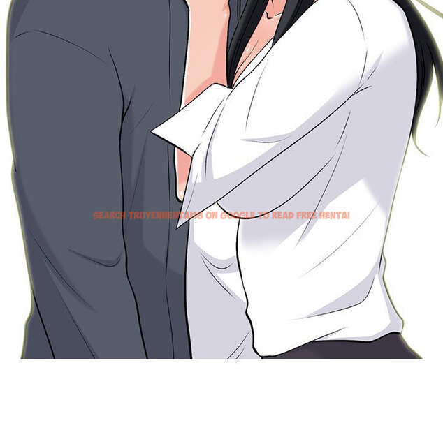 Read Hentai Image 71 102 in comic Extra Credit - Chapter 127 - hentaitnt.net