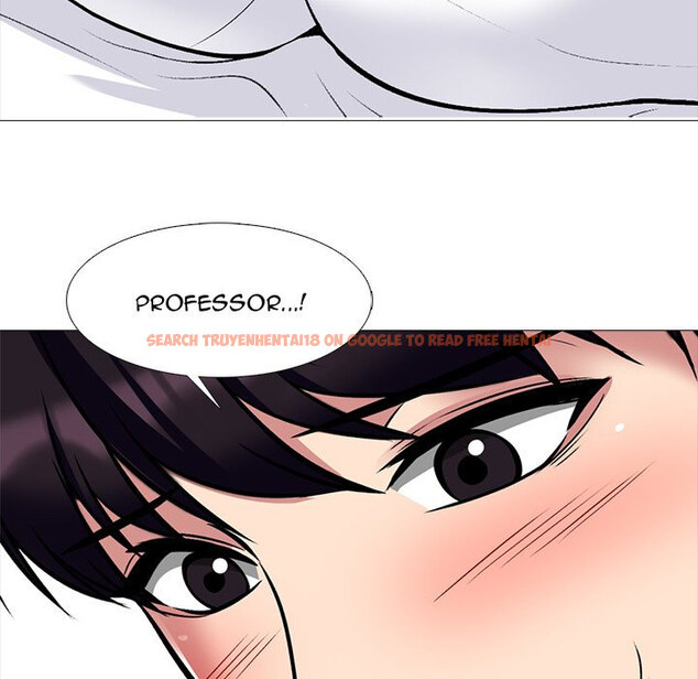 Read Hentai Image 73 102 in comic Extra Credit - Chapter 127 - hentaitnt.net