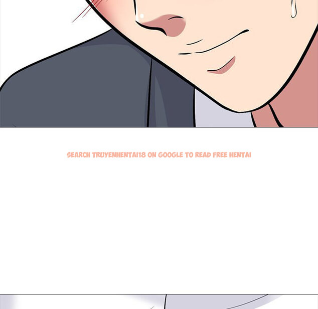 Read Hentai Image 74 102 in comic Extra Credit - Chapter 127 - hentaitnt.net