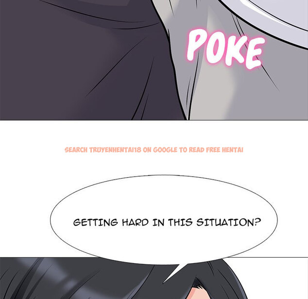 Read Hentai Image 76 102 in comic Extra Credit - Chapter 127 - hentaitnt.net