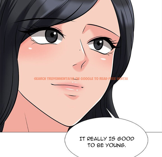 Read Hentai Image 77 102 in comic Extra Credit - Chapter 127 - hentaitnt.net