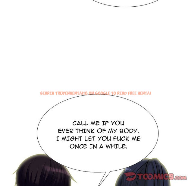 Read Hentai Image 78 102 in comic Extra Credit - Chapter 127 - hentaitnt.net