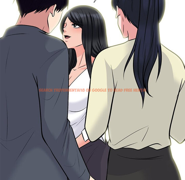 Read Hentai Image 79 102 in comic Extra Credit - Chapter 127 - hentaitnt.net
