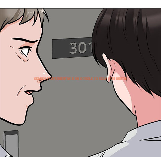 Read Hentai Image 8 101 in comic Extra Credit - Chapter 127 - hentaitnt.net