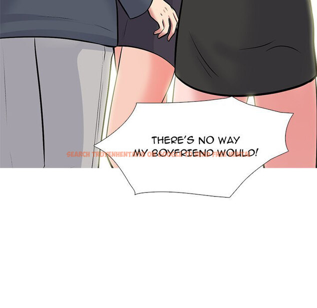 Read Hentai Image 80 102 in comic Extra Credit - Chapter 127 - hentaitnt.net