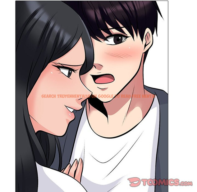 Read Hentai Image 81 108 in comic Extra Credit - Chapter 127 - hentaitnt.net