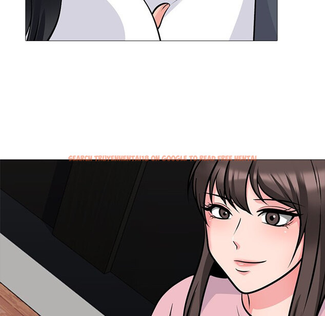 Read Hentai Image 82 108 in comic Extra Credit - Chapter 127 - hentaitnt.net