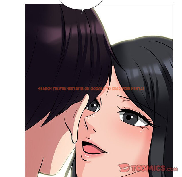 Read Hentai Image 84 108 in comic Extra Credit - Chapter 127 - hentaitnt.net