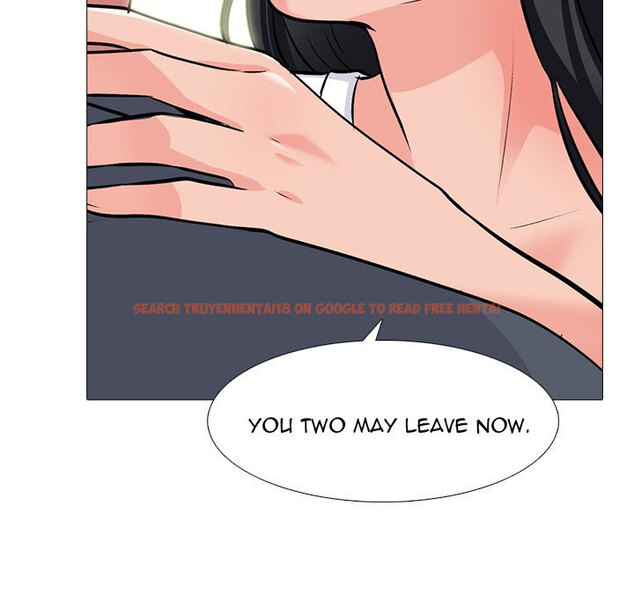 Read Hentai Image 85 108 in comic Extra Credit - Chapter 127 - hentaitnt.net