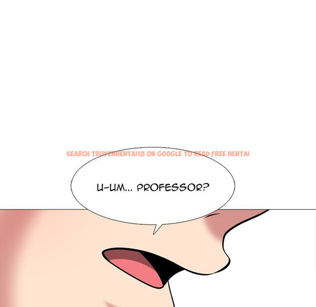 Read Hentai Image 86 108 in comic Extra Credit - Chapter 127 - hentaitnt.net