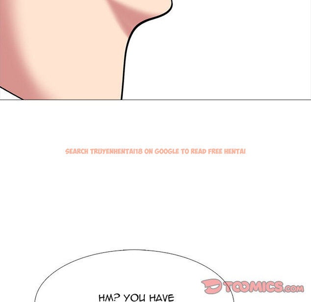 Read Hentai Image 87 108 in comic Extra Credit - Chapter 127 - hentaitnt.net