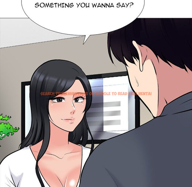 Read Hentai Image 88 108 in comic Extra Credit - Chapter 127 - hentaitnt.net
