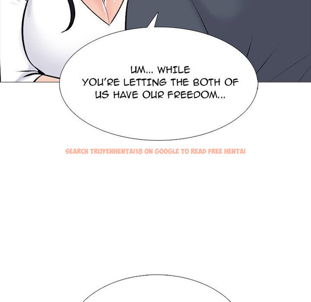 Read Hentai Image 89 108 in comic Extra Credit - Chapter 127 - hentaitnt.net