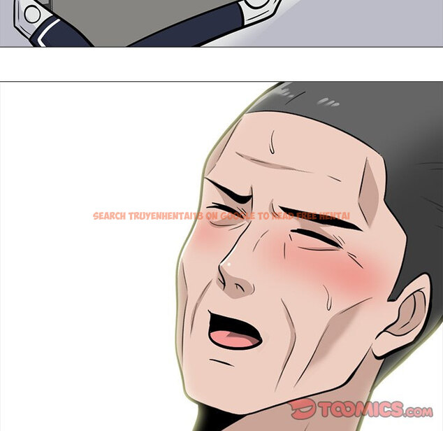 Read Hentai Image 9 101 in comic Extra Credit - Chapter 127 - hentaitnt.net