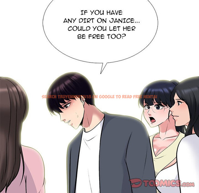 Read Hentai Image 90 108 in comic Extra Credit - Chapter 127 - hentaitnt.net