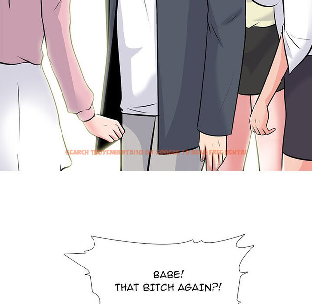 Read Hentai Image 91 108 in comic Extra Credit - Chapter 127 - hentaitnt.net
