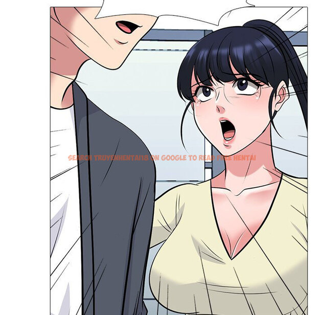 Read Hentai Image 92 108 in comic Extra Credit - Chapter 127 - hentaitnt.net