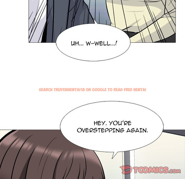 Read Hentai Image 93 108 in comic Extra Credit - Chapter 127 - hentaitnt.net