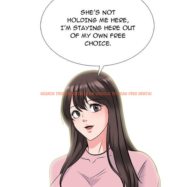 Read Hentai Image 95 108 in comic Extra Credit - Chapter 127 - hentaitnt.net