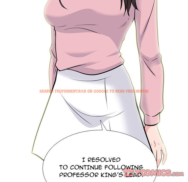 Read Hentai Image 96 108 in comic Extra Credit - Chapter 127 - hentaitnt.net