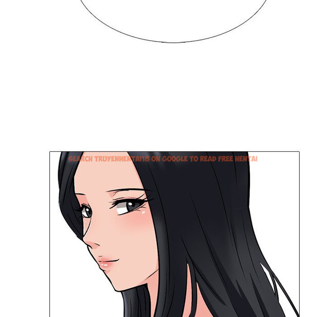 Read Hentai Image 97 108 in comic Extra Credit - Chapter 127 - hentaitnt.net