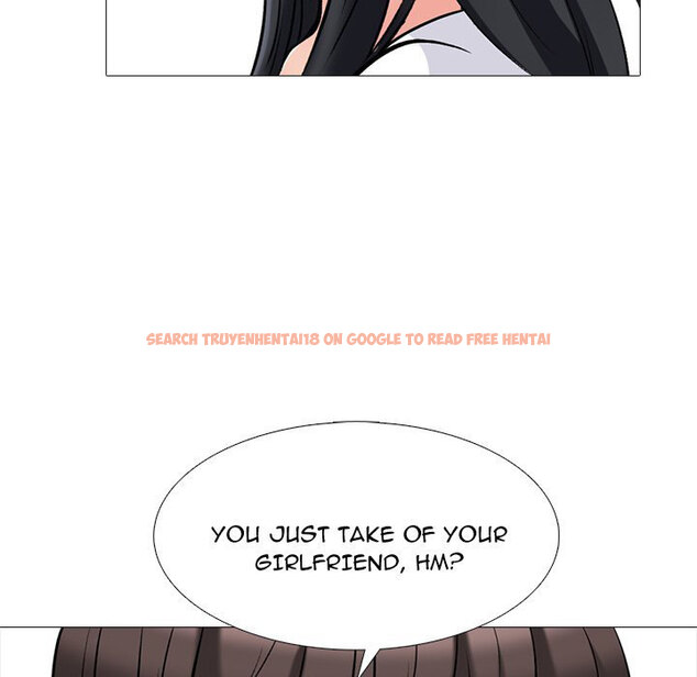 Read Hentai Image 98 108 in comic Extra Credit - Chapter 127 - hentaitnt.net