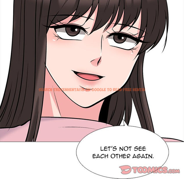 Read Hentai Image 99 108 in comic Extra Credit - Chapter 127 - hentaitnt.net