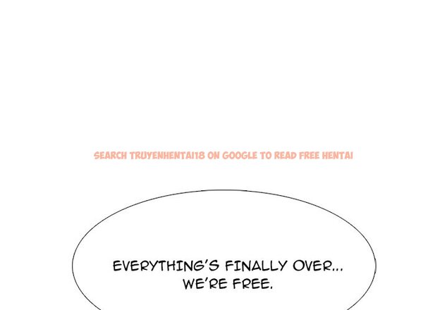 Read Hentai Image 1 522 in comic Extra Credit - Chapter 128 - hentaitnt.net