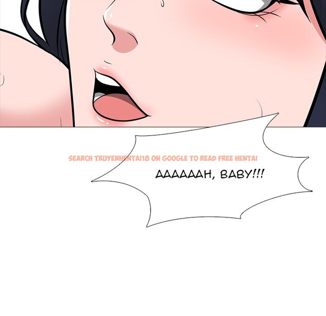 Read Hentai Image 101 529 in comic Extra Credit - Chapter 128 - hentaitnt.net