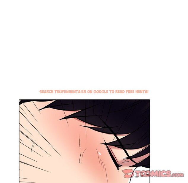 Read Hentai Image 102 529 in comic Extra Credit - Chapter 128 - hentaitnt.net