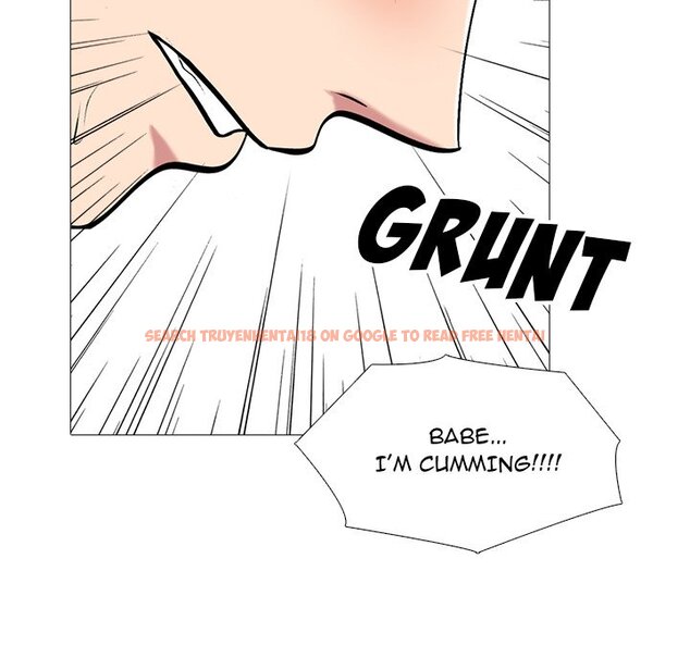 Read Hentai Image 103 529 in comic Extra Credit - Chapter 128 - hentaitnt.net