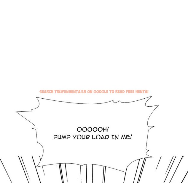 Read Hentai Image 104 529 in comic Extra Credit - Chapter 128 - hentaitnt.net